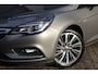 Opel Astra Sports Tourer 1.4 Innovation | ACC | Camera | Trekhaak |