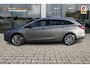 Opel Astra Sports Tourer 1.4 Innovation | ACC | Camera | Trekhaak |
