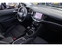 Opel Astra Sports Tourer 1.4 Innovation | ACC | Camera | Trekhaak |