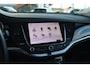 Opel Astra Sports Tourer 1.4 Innovation | ACC | Camera | Trekhaak |