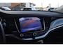 Opel Astra Sports Tourer 1.4 Innovation | ACC | Camera | Trekhaak |