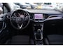 Opel Astra Sports Tourer 1.4 Innovation | ACC | Camera | Trekhaak |
