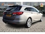 Opel Astra Sports Tourer 1.4 Innovation | ACC | Camera | Trekhaak |