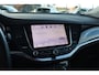 Opel Astra Sports Tourer 1.4 Innovation | ACC | Camera | Trekhaak |