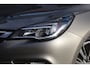 Opel Astra Sports Tourer 1.4 Innovation | ACC | Camera | Trekhaak |