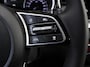 Kia Xceed 1.6 GDi PHEV DynamicLine | DEMO ! | Navigatie | Camera | Climate Control | Cruise control adaptive | Lane assist | Lichtmetalen Velgen | Stoelverwarming