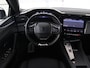 Peugeot 308 1.6 Plug-in Hybrid 225 GT | Stoelverwarming | 360 Camera | Leder/Alcantara | Massage | Matrix LED | Carplay | Keyless | Navigatie | Adaptive cruise | PHEV
