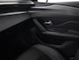 Peugeot 308 1.6 Plug-in Hybrid 225 GT | Stoelverwarming | 360 Camera | Leder/Alcantara | Massage | Matrix LED | Carplay | Keyless | Navigatie | Adaptive cruise | PHEV