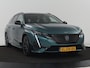 Peugeot 308 1.6 Plug-in Hybrid 225 GT | Stoelverwarming | 360 Camera | Leder/Alcantara | Massage | Matrix LED | Carplay | Keyless | Navigatie | Adaptive cruise | PHEV