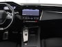Peugeot 308 1.6 Plug-in Hybrid 225 GT | Stoelverwarming | 360 Camera | Leder/Alcantara | Massage | Matrix LED | Carplay | Keyless | Navigatie | Adaptive cruise | PHEV