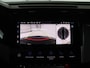 Peugeot 308 1.6 Plug-in Hybrid 225 GT | Stoelverwarming | 360 Camera | Leder/Alcantara | Massage | Matrix LED | Carplay | Keyless | Navigatie | Adaptive cruise | PHEV