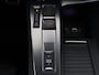 Peugeot 308 1.6 Plug-in Hybrid 225 GT | Stoelverwarming | 360 Camera | Leder/Alcantara | Massage | Matrix LED | Carplay | Keyless | Navigatie | Adaptive cruise | PHEV