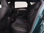 Peugeot 308 1.6 Plug-in Hybrid 225 GT | Stoelverwarming | 360 Camera | Leder/Alcantara | Massage | Matrix LED | Carplay | Keyless | Navigatie | Adaptive cruise | PHEV