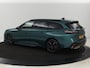 Peugeot 308 1.6 Plug-in Hybrid 225 GT | Stoelverwarming | 360 Camera | Leder/Alcantara | Massage | Matrix LED | Carplay | Keyless | Navigatie | Adaptive cruise | PHEV