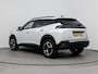Peugeot 2008 SUV 1.2 100 pk Allure | Navigatie | Camera | Carplay | Led