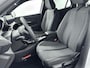 Peugeot 2008 SUV 1.2 100 pk Allure | Navigatie | Camera | Carplay | Led