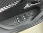 Peugeot 2008 SUV 1.2 100 pk Allure | Navigatie | Camera | Carplay | Led