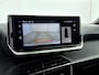 Peugeot 2008 SUV 1.2 100 pk Allure | Navigatie | Camera | Carplay | Led