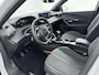 Peugeot 2008 SUV 1.2 100 pk Allure | Navigatie | Camera | Carplay | Led