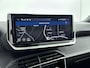 Peugeot 2008 SUV 1.2 100 pk Allure | Navigatie | Camera | Carplay | Led