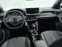 Peugeot 2008 SUV 1.2 100 pk Allure | Navigatie | Camera | Carplay | Led