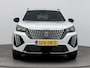 Peugeot 2008 SUV 1.2 100 pk Allure | Navigatie | Camera | Carplay | Led