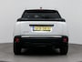 Peugeot 2008 SUV 1.2 100 pk Allure | Navigatie | Camera | Carplay | Led