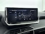 Peugeot 2008 SUV 1.2 100 pk Allure | Navigatie | Camera | Carplay | Led