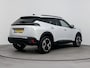 Peugeot 2008 SUV 1.2 100 pk Allure | Navigatie | Camera | Carplay | Led