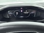 Peugeot 2008 SUV 1.2 100 pk Allure | Navigatie | Camera | Carplay | Led