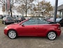 Volkswagen Golf Cabriolet 1.4 TSI, Leer/ alcantara, Xenon, stoel verwarming, etc.