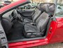Volkswagen Golf Cabriolet 1.4 TSI, Leer/ alcantara, Xenon, stoel verwarming, etc.
