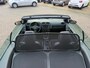 Volkswagen Golf Cabriolet 1.4 TSI, Leer/ alcantara, Xenon, stoel verwarming, etc.