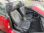 Volkswagen Golf Cabriolet 1.4 TSI, Leer/ alcantara, Xenon, stoel verwarming, etc.