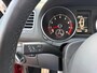 Volkswagen Golf Cabriolet 1.4 TSI, Leer/ alcantara, Xenon, stoel verwarming, etc.