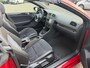 Volkswagen Golf Cabriolet 1.4 TSI, Leer/ alcantara, Xenon, stoel verwarming, etc.