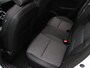 Mitsubishi Colt 140pk HEV Instyle Automaat 360° Camera | Adapt. Cruise | Navi | Parkeersens. v+a | Stoel-/stuurverw.