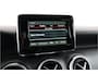 Mercedes-Benz A-klasse 180 | Navi | Climate | Stl. verw. | PDC V/A |