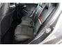 Mercedes-Benz A-klasse 180 | Navi | Climate | Stl. verw. | PDC V/A |