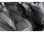 Mercedes-Benz A-klasse 180 | Navi | Climate | Stl. verw. | PDC V/A |