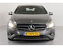Mercedes-Benz A-klasse 180 | Navi | Climate | Stl. verw. | PDC V/A |