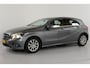 Mercedes-Benz A-klasse 180 | Navi | Climate | Stl. verw. | PDC V/A |