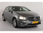 Mercedes-Benz A-klasse 180 | Navi | Climate | Stl. verw. | PDC V/A |