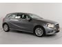 Mercedes-Benz A-klasse 180 | Navi | Climate | Stl. verw. | PDC V/A |