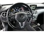 Mercedes-Benz A-klasse 180 | Navi | Climate | Stl. verw. | PDC V/A |