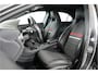 Mercedes-Benz A-klasse 180 | Navi | Climate | Stl. verw. | PDC V/A |