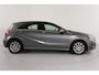 Mercedes-Benz A-klasse 180 | Navi | Climate | Stl. verw. | PDC V/A |