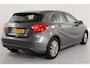 Mercedes-Benz A-klasse 180 | Navi | Climate | Stl. verw. | PDC V/A |