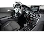 Mercedes-Benz A-klasse 180 | Navi | Climate | Stl. verw. | PDC V/A |