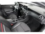 Mercedes-Benz A-klasse 180 | Navi | Climate | Stl. verw. | PDC V/A |
